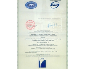 辽宁ISO9001质量体系